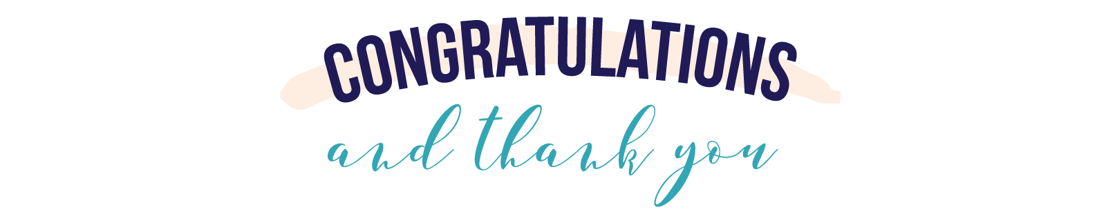 Thank you for congratulations. Congratulations картинки. Congratulations синонимы. Congratulations Team.