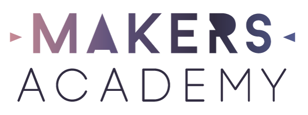 The Makers Academy