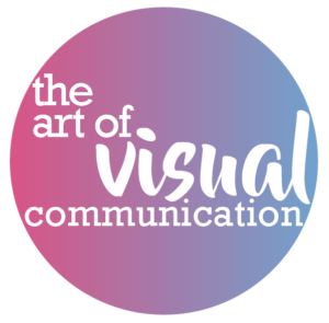 The art of visual communication