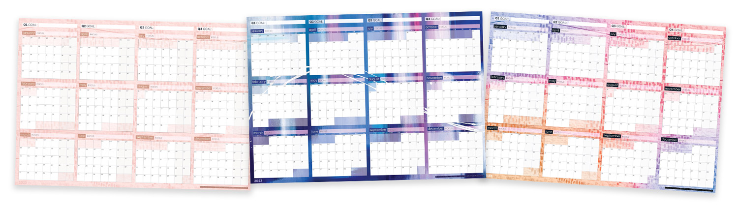 2023-planner-preview
